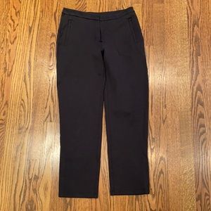 Lululemon dress pants